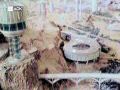 044[(042045)11-48-44].JPG
